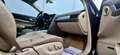 Audi A6 allroad 3,0 TDI quattro DPF Tiptronic Pickerl 6/2027+4 Schwarz - thumbnail 20