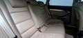 Audi A6 allroad 3,0 TDI quattro DPF Tiptronic Pickerl 6/2027+4 Schwarz - thumbnail 25