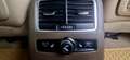 Audi A6 allroad 3,0 TDI quattro DPF Tiptronic Pickerl 6/2027+4 Schwarz - thumbnail 26