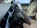 Audi A6 allroad 3,0 TDI quattro DPF Tiptronic Pickerl 6/2027+4 Schwarz - thumbnail 13