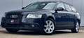 Audi A6 allroad 3,0 TDI quattro DPF Tiptronic Pickerl 6/2027+4 Schwarz - thumbnail 1