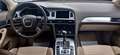 Audi A6 allroad 3,0 TDI quattro DPF Tiptronic Pickerl 6/2027+4 Schwarz - thumbnail 8
