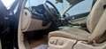 Audi A6 allroad 3,0 TDI quattro DPF Tiptronic Pickerl 6/2027+4 Schwarz - thumbnail 12