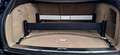 Audi A6 allroad 3,0 TDI quattro DPF Tiptronic Pickerl 6/2027+4 Schwarz - thumbnail 29