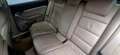 Audi A6 allroad 3,0 TDI quattro DPF Tiptronic Pickerl 6/2027+4 Schwarz - thumbnail 18