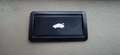 Audi A6 allroad 3,0 TDI quattro DPF Tiptronic Pickerl 6/2027+4 Schwarz - thumbnail 27