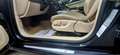 Audi A6 allroad 3,0 TDI quattro DPF Tiptronic Pickerl 6/2027+4 Schwarz - thumbnail 11