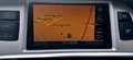Audi A6 allroad 3,0 TDI quattro DPF Tiptronic Pickerl 6/2027+4 Schwarz - thumbnail 9