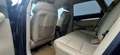 Audi A6 allroad 3,0 TDI quattro DPF Tiptronic Pickerl 6/2027+4 Schwarz - thumbnail 16