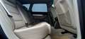 Audi A6 allroad 3,0 TDI quattro DPF Tiptronic Pickerl 6/2027+4 Schwarz - thumbnail 24