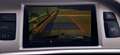 Audi A6 allroad 3,0 TDI quattro DPF Tiptronic Pickerl 6/2027+4 Schwarz - thumbnail 10