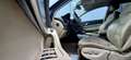 Audi A6 allroad 3,0 TDI quattro DPF Tiptronic Pickerl 6/2027+4 Schwarz - thumbnail 14