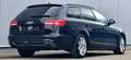 Audi A6 allroad 3,0 TDI quattro DPF Tiptronic Pickerl 6/2027+4 Schwarz - thumbnail 4