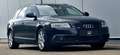 Audi A6 allroad 3,0 TDI quattro DPF Tiptronic Pickerl 6/2027+4 Schwarz - thumbnail 3
