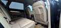 Audi A6 allroad 3,0 TDI quattro DPF Tiptronic Pickerl 6/2027+4 Schwarz - thumbnail 23