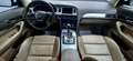 Audi A6 allroad 3,0 TDI quattro DPF Tiptronic Pickerl 6/2027+4 Schwarz - thumbnail 7