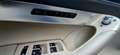 Audi A6 allroad 3,0 TDI quattro DPF Tiptronic Pickerl 6/2027+4 Schwarz - thumbnail 15