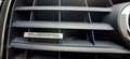 Audi A6 allroad 3,0 TDI quattro DPF Tiptronic Pickerl 6/2027+4 Schwarz - thumbnail 6