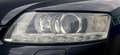 Audi A6 allroad 3,0 TDI quattro DPF Tiptronic Pickerl 6/2027+4 Schwarz - thumbnail 5