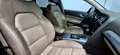 Audi A6 allroad 3,0 TDI quattro DPF Tiptronic Pickerl 6/2027+4 Schwarz - thumbnail 22