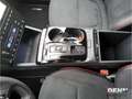 Hyundai TUCSON N-Line 7-DCT 4WD 1.6 T-GDi +48V Assist.-/Sitz-Pake Schwarz - thumbnail 14