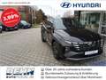 Hyundai TUCSON N-Line 7-DCT 4WD 1.6 T-GDi +48V Assist.-/Sitz-Pake Nero - thumbnail 1