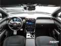 Hyundai TUCSON N-Line 7-DCT 4WD 1.6 T-GDi +48V Assist.-/Sitz-Pake Nero - thumbnail 10
