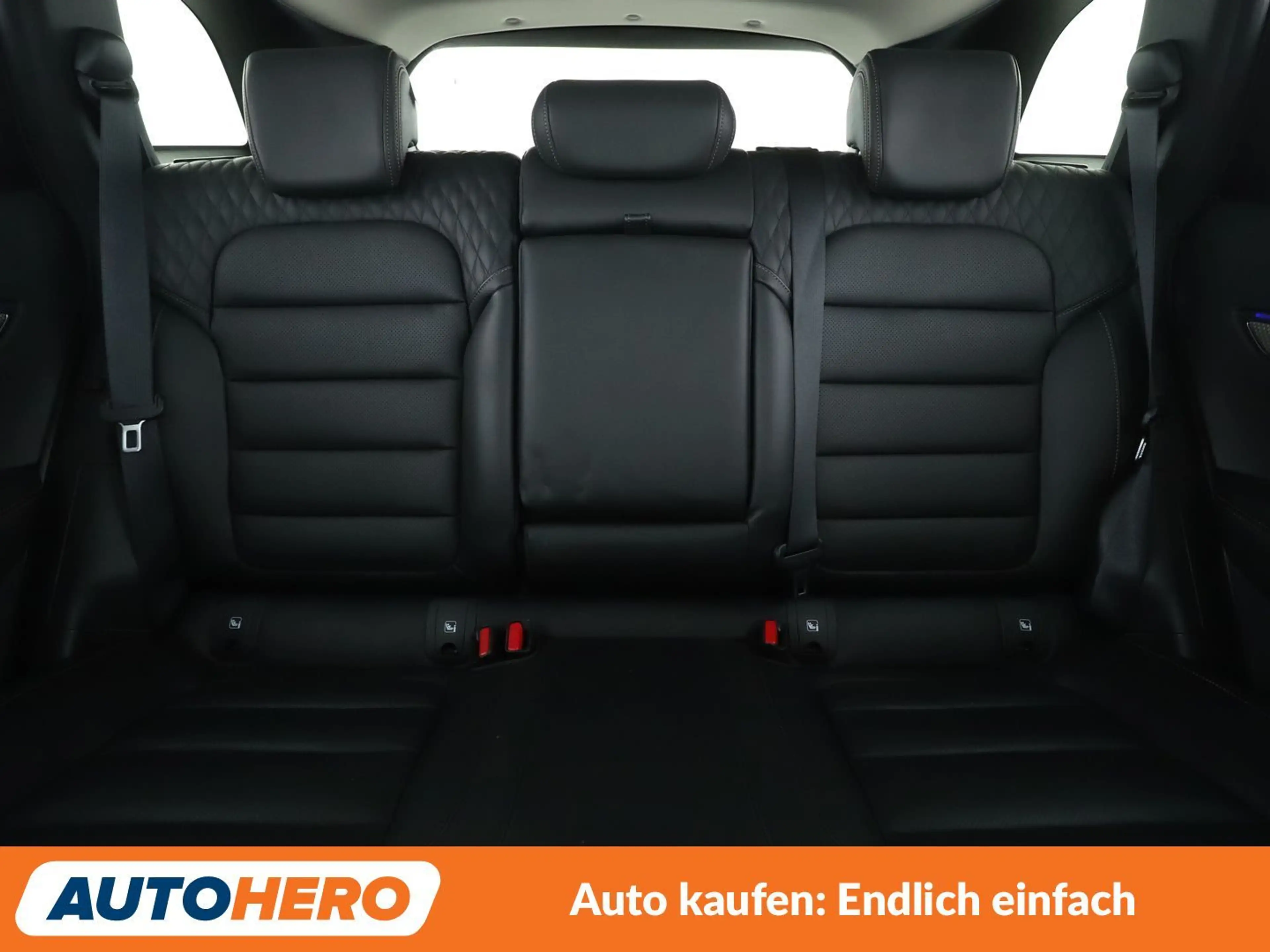 Renault Koleos 2.0 BLUE dCi Initiale Paris 4x4 Aut.*NAVI*LED*PDC* — photo 15