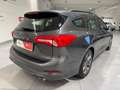 Ford Focus Focus SW 1.5 ecoblue ST-Line 120cv auto Gris - thumbnail 4