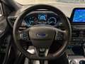 Ford Focus Focus SW 1.5 ecoblue ST-Line 120cv auto Gris - thumbnail 13