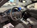 Ford Focus Focus SW 1.5 ecoblue ST-Line 120cv auto Gris - thumbnail 11