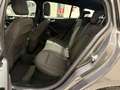 Ford Focus Focus SW 1.5 ecoblue ST-Line 120cv auto Gris - thumbnail 9
