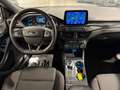 Ford Focus Focus SW 1.5 ecoblue ST-Line 120cv auto Gris - thumbnail 12