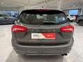 Ford Focus Focus SW 1.5 ecoblue ST-Line 120cv auto Gris - thumbnail 5