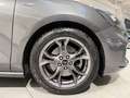 Ford Focus Focus SW 1.5 ecoblue ST-Line 120cv auto Gris - thumbnail 8