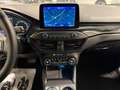 Ford Focus Focus SW 1.5 ecoblue ST-Line 120cv auto Gris - thumbnail 14