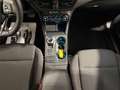 Ford Focus Focus SW 1.5 ecoblue ST-Line 120cv auto Gris - thumbnail 15