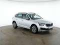 Skoda Kamiq Ambition TSI Silber - thumbnail 3