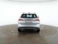 Skoda Kamiq Ambition TSI Silber - thumbnail 6