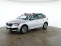 Skoda Kamiq Ambition TSI Silber - thumbnail 1