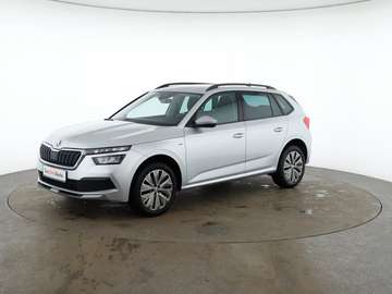Ambition TSI
