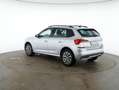 Skoda Kamiq Ambition TSI Silber - thumbnail 7