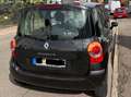 Renault Modus 1.6 16V Dynamique Schwarz - thumbnail 4