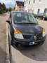 Renault Modus 1.6 16V Dynamique Schwarz - thumbnail 1