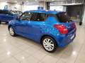 Suzuki Swift 1.2 GLE SMART HYBRID 83 5P Azul - thumbnail 8