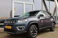 Jeep Compass 1.3T 4XE 190PK PLUG-IN HYBRID 4WD ELECTRIC LIMITED Blauw - thumbnail 42
