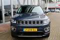 Jeep Compass 1.3T 4XE 190PK PLUG-IN HYBRID 4WD ELECTRIC LIMITED Blauw - thumbnail 41