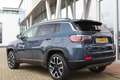 Jeep Compass 1.3T 4XE 190PK PLUG-IN HYBRID 4WD ELECTRIC LIMITED Blauw - thumbnail 43