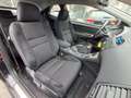 Honda Civic Lim. 3-trg. 1.4 Type S Noir - thumbnail 11