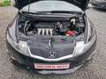 Honda Civic Lim. 3-trg. 1.4 Type S Noir - thumbnail 10